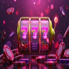 89vip