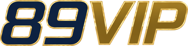 89vip